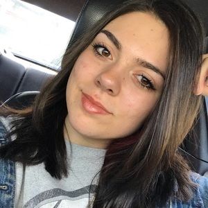 Meet your Posher, Allie